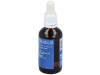 Polaris Vitamina D 3 Gotas 50Ml