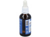 Polaris Vitamina D 3 Gotas 50Ml