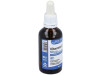 Polaris Vitamina D 3 Gotas 50Ml