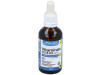 Polaris Vitamina D3-K2 Gotas 50Ml