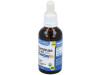 Polaris Vitamina D3-K2 Gotas 50Ml