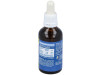 Polaris Vitamina D3-K2 Gotas 50Ml