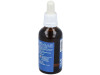 Polaris Vitamina D3-K2 Gotas 50Ml