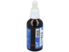 Polaris Vitamina D3-K2 Gotas 50Ml