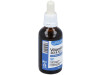 Polaris Vitamina D3-K2 Gotas 50Ml