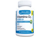 Polaris Vitamina D3 4000 Ui 60Comp