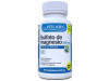 Sulfato Magnesium 100comp - Polaris