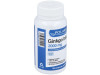 Polaris Ginkgo Biloba 2000Mg 100Comp