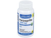 Polaris Harpagofito 1500Mg 100Comp
