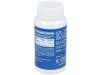 Polaris Harpagofito 1500Mg 100Comp