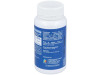 Polaris Harpagofito 1500Mg 100Comp