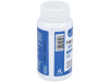Polaris Harpagofito 1500Mg 100Comp