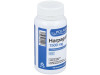 Polaris Harpagofito 1500Mg 100Comp