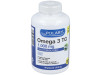 Polaris Omega 3 Tg 1000Mg 90 Perlas