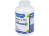 Polaris Omega 3 Tg 1000Mg 90 Perlas