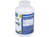 Polaris Omega 3 Tg 1000Mg 90 Perlas