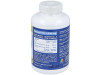 Polaris Omega 3 Tg 1000Mg 90 Perlas