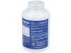 Polaris Omega 3 Tg 1000Mg 90 Perlas