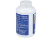 Polaris Omega 3 Tg 1000Mg 90 Perlas