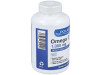 Polaris Omega 3 Tg 1000Mg 90 Perlas