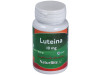 Luteina 10mg 60 Caps - Naturbite
