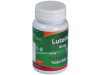 Luteina 10mg 60 Caps - Naturbite