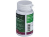 Naturbite Turmeric Curcuma 500Mg 60Caps