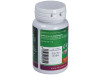 Naturbite Turmeric Curcuma 500Mg 60Caps