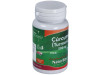 Naturbite Turmeric Curcuma 500Mg 60Caps