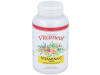 Vitamina C 1000Mg. Liberacion Sostenida 100Comp.