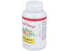 Vitamina C 1000Mg. Liberacion Sostenida 100Comp.