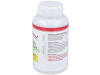 Vitamina C 1000Mg. Liberacion Sostenida 100Comp.