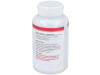 Vitamina C 1000Mg. Liberacion Sostenida 100Comp.