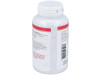 Vitamina C 1000Mg. Liberacion Sostenida 100Comp.