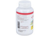 Vitamina C 1000Mg. Liberacion Sostenida 100Comp.