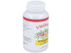 Vitamina C 1000Mg. Liberacion Sostenida 100Comp.