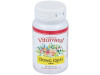 Dong Quai (Angelica Sinensis) 500Mg. 60Cap.