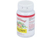 Dong Quai (Angelica Sinensis) 500Mg. 60Cap.