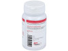 Dong Quai (Angelica Sinensis) 500Mg. 60Cap.