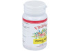 Dong Quai (Angelica Sinensis) 500Mg. 60Cap.