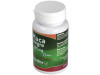 Maca Negra Andina 500mg 60tabs - Naturbite