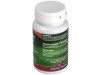 Maca Negra Andina 500mg 60tabs - Naturbite