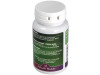 Maca Negra Andina 500mg 60tabs - Naturbite