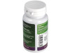 Maca Negra Andina 500mg 60tabs - Naturbite