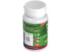 Maca Negra Andina 500mg 60tabs - Naturbite