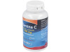 Vitamina C 1500mg. con Rosa Mosqueta Lib.s 90comp - Naturbite