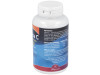 Vitamina C 1500mg. con Rosa Mosqueta Lib.s 90comp - Naturbite