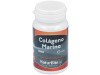 Colageno Marino 400mg 60caps - Naturbite