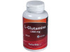 L - Glutamina 1000mg 60tab - Naturbite