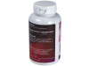 L - Glutamina 1000mg 60tab - Naturbite